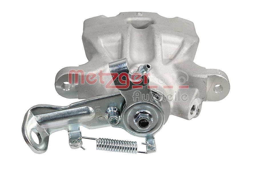 METZGER 6261350 Bremssattel